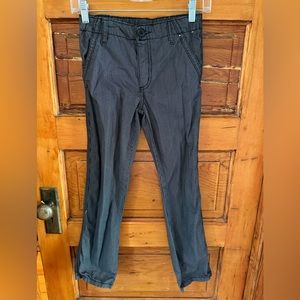 Gymboree Pants